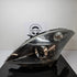 Suzuki Swift Sport ZC32S Headlight * LH * Xenon * 2011-2017